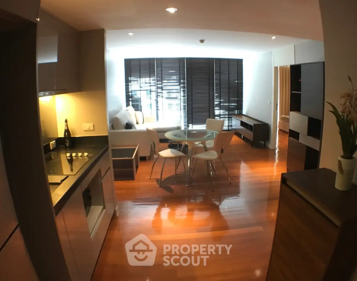 Screenshot 2568-11-18 at 12.03.37.jpg