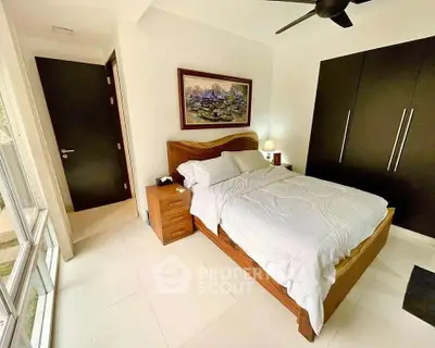 image_rental-30506034