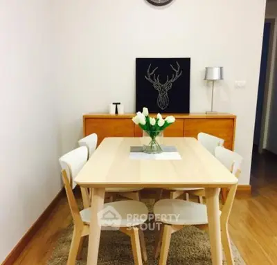 image_rental-31225493