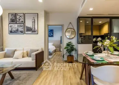 image_rental-31227473