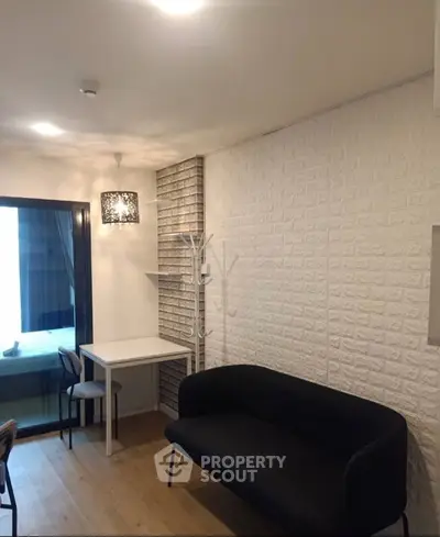 image_rental-31497113