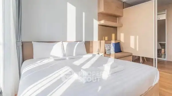 image_rental-30922416