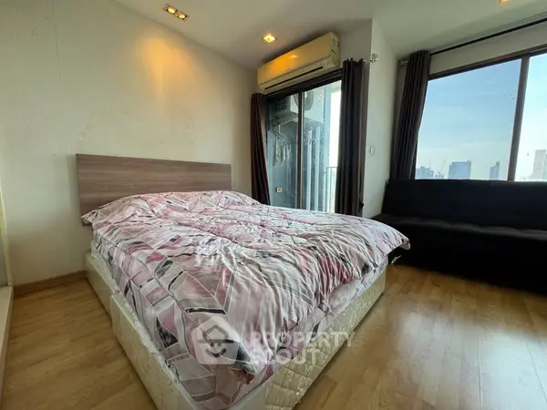 image_rental-30038739