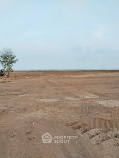 image_rental-30917517