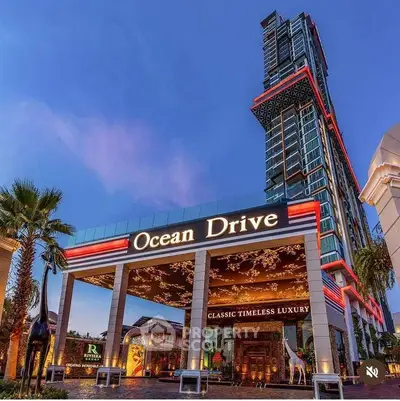 image_rental-30825947