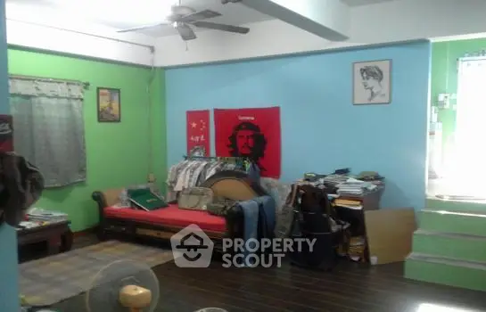 image_rental-8622628