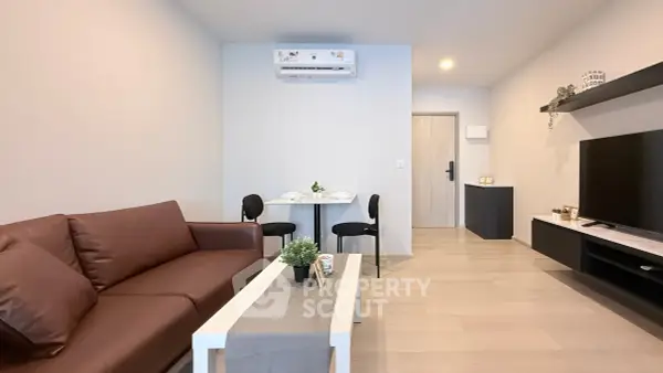 image_rental-27828726