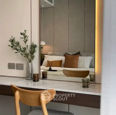 Screenshot 2569-04-04 at 18.25.01.jpg