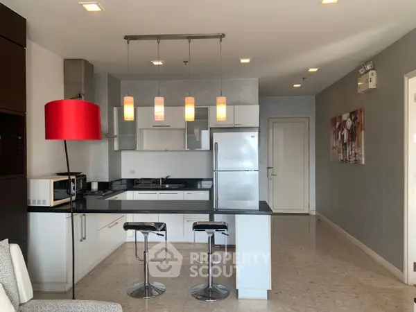 image_rental-6591610