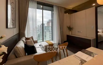 Screenshot 2569-04-06 at 12.52.51.jpg