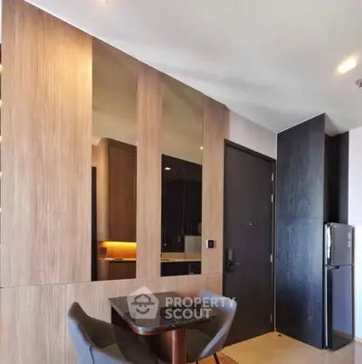 Screenshot 2569-03-04 at 11.31.34.jpg