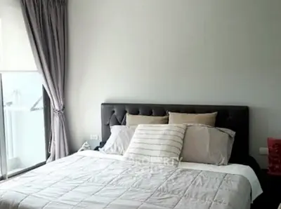 Screenshot 2569-03-18 at 14.53.20.jpg