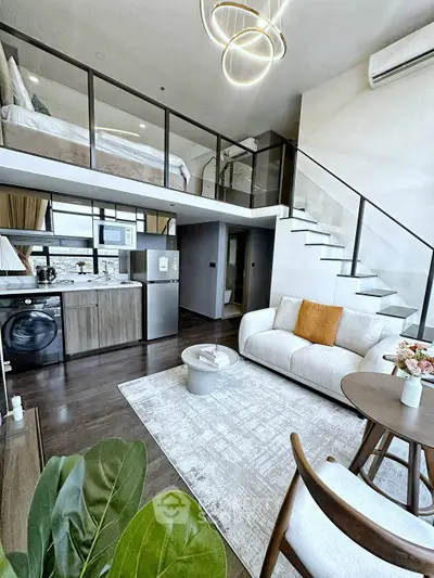 image_rental-26838132