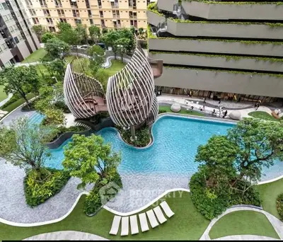 image_rental-31122760