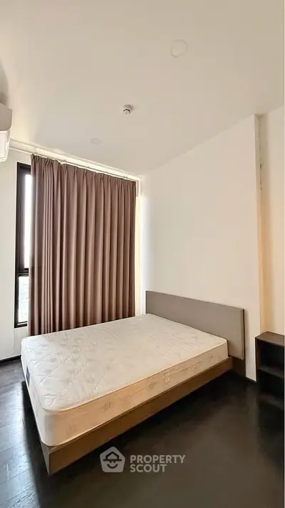 image_rental-31554874