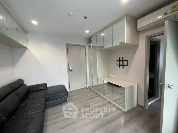 image_rental-18432991