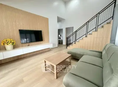 Screenshot 2026-01-17 114936.png