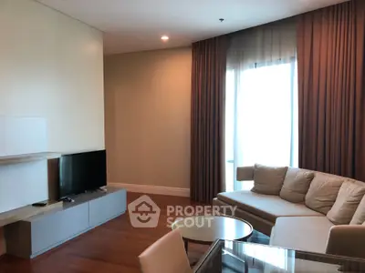 image_rental-30651723