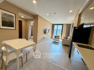 image_rental-31088009