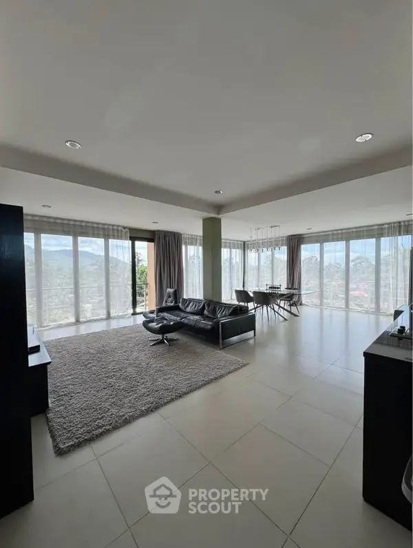 image_rental-27142502