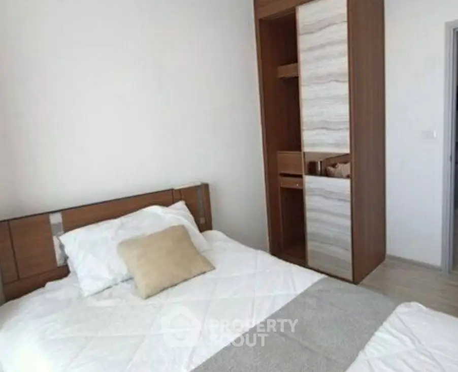 Screenshot 2569-04-12 at 20.12.59.jpg