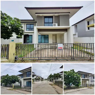 image_rental-27621855