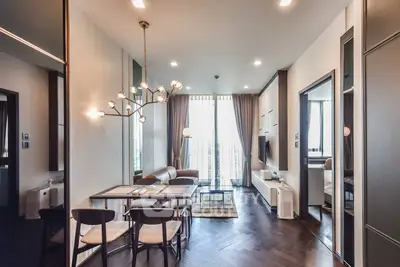 image_rental-31074024