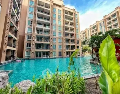 image_rental-28902371