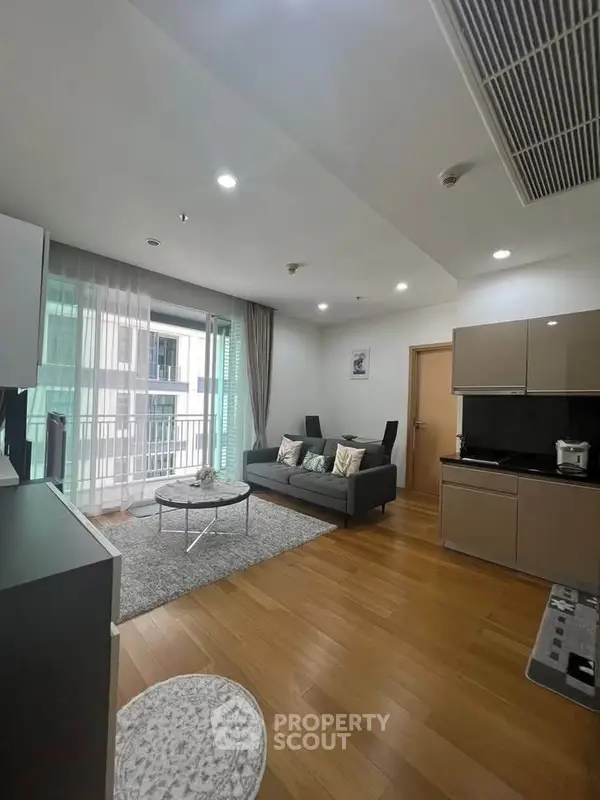 image_rental-22054225