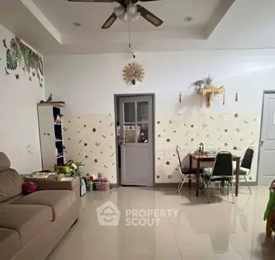 image_rental-28384349