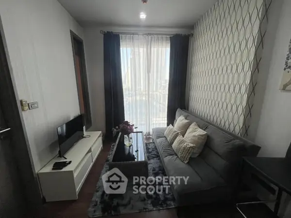 image_rental-27679333