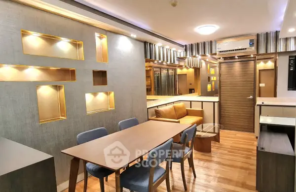 image_rental-31646074