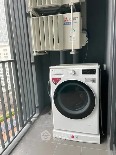 image_rental-28812867