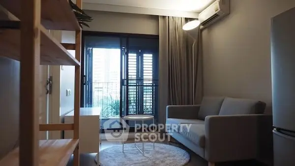 image_rental-15194913