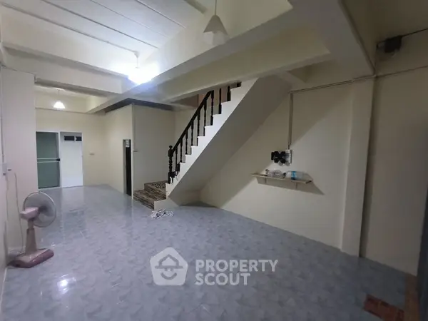 image_rental-28770132