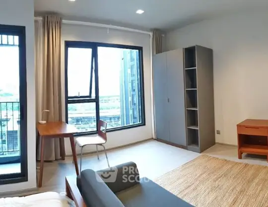 image_rental-31296231