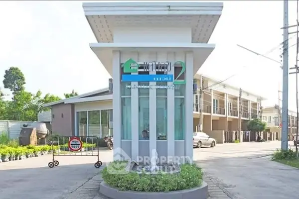 image_rental-8313110