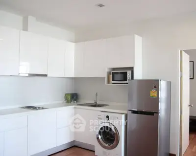 Screenshot 2568-04-21 at 10.49.52.jpg