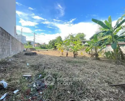 Screenshot 2026-04-16 193829.png