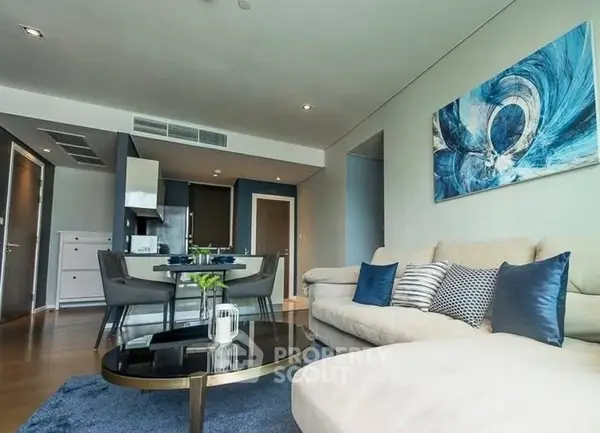 image_rental-27481534