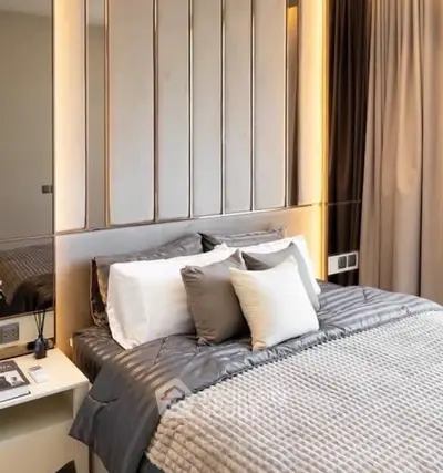 ภาพถ่ายหน้าจอ 2569-03-28 เวลา 11.43.38.png