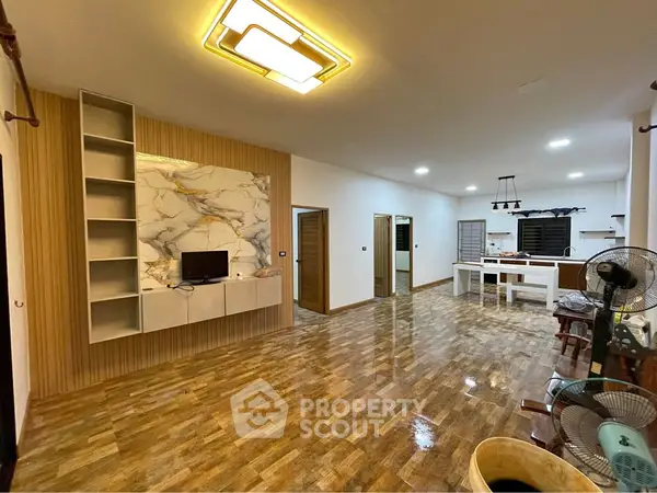 image_rental-31467985