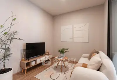 image_rental-19440091