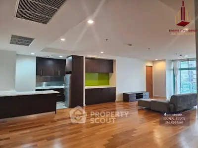 image_rental-26058474