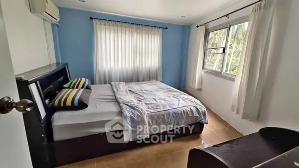 image_rental-29336470