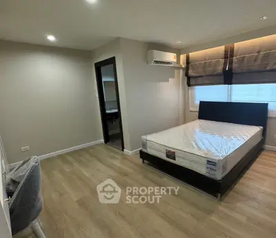 Screenshot 2569-01-28 at 14.21.48.jpg