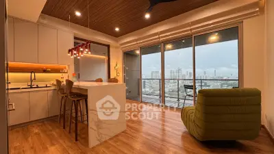 image_rental-31249765