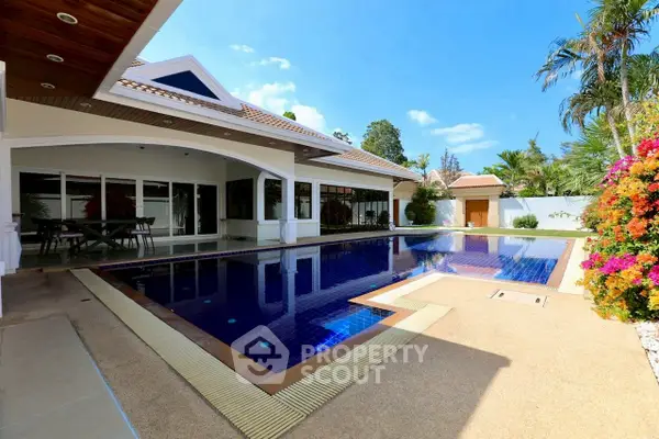 image_rental-28385361