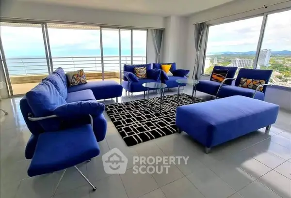 image_rental-10488269