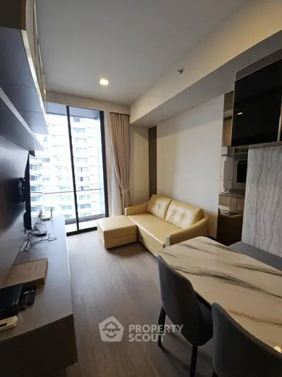 image_rental-31808863